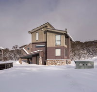 Winterfell - QLD Tourism