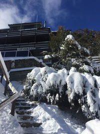 Book Thredbo Accommodation Vacations QLD Tourism QLD Tourism