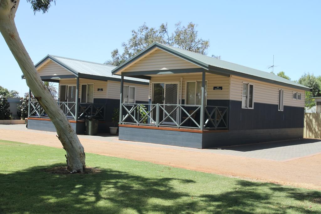 Carnarvon WA Queensland Tourism