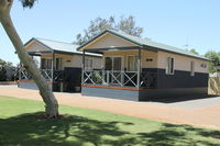 Book Carnarvon Accommodation Vacations Queensland Tourism Queensland Tourism