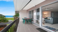 Book Lennox Head Accommodation Vacations QLD Tourism QLD Tourism