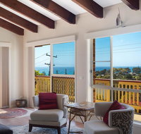 Wirra by the Sea Dalmeny - QLD Tourism