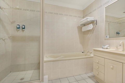 Wollongong Serviced Apartments - Queensland Tourism 2