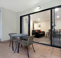 Wollongong Serviced Apartments - Queensland Tourism