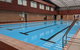 Wollongong Surf Leisure Resort - thumb 0