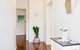 Wombat Cottage Albury - thumb 1