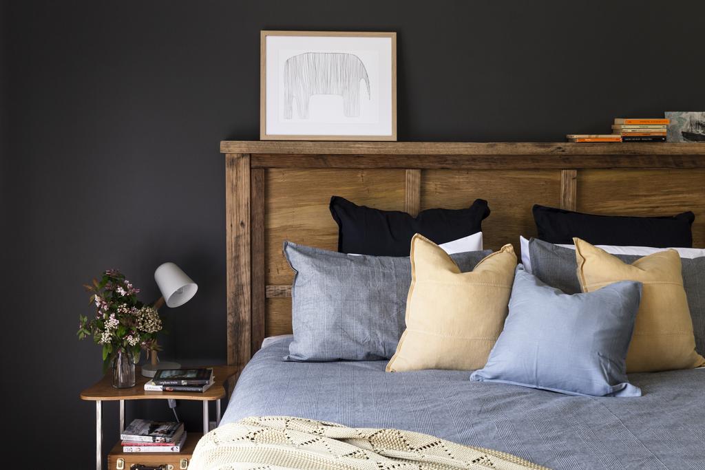 Sailors Hill VIC QLD Tourism