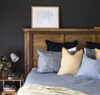 Wombat Edge - QLD Tourism