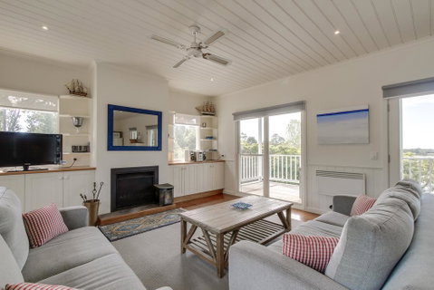 Wongara - QLD Tourism 3