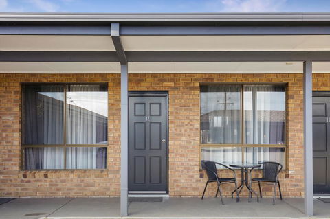 Wonthaggi Motel - QLD Tourism 2