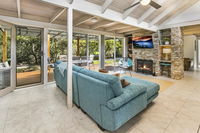 Woodland Haven