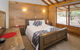 Woodstone Grass Tree Cottage - thumb 2