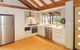 Woodstone Grass Tree Cottage - thumb 1
