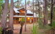 Woodstone Kookaburra Cottage - thumb 0