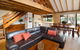 Woodstone Kookaburra Cottage - thumb 1