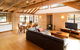 Woodstone Kookaburra Cottage - thumb 3