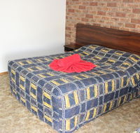 Woomargama Motel - QLD Tourism