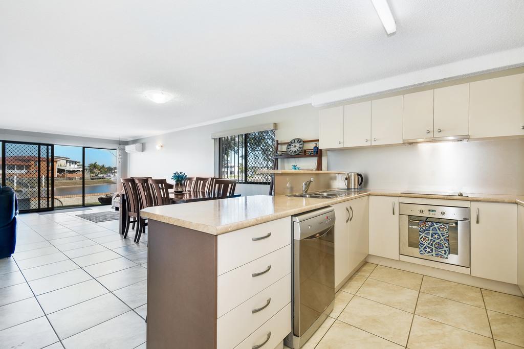 Mooloolaba QLD QLD Tourism