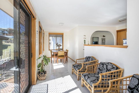 Wooroonga Crescent 9 Kioloa NSW 2539 - QLD Tourism 2