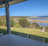 Wrightaway - QLD Tourism
