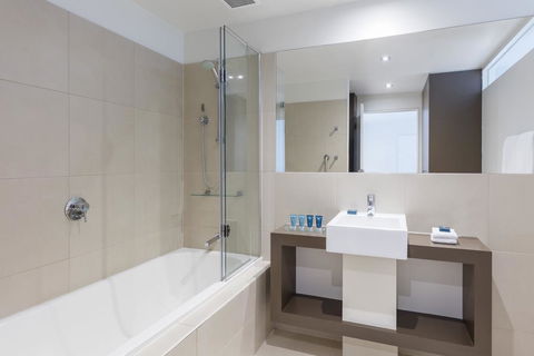 Wyndham Resort Torquay - QLD Tourism 1