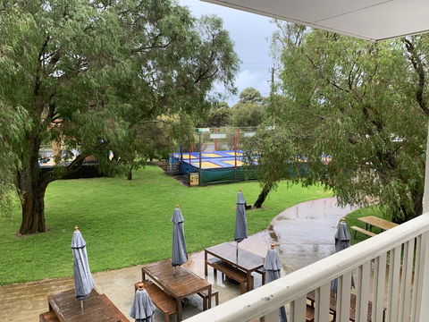 Xcape At The Cape - Queensland Tourism 0