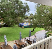 xcape at the cape - QLD Tourism