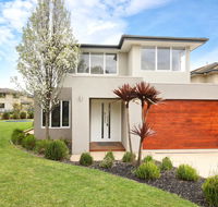 Xus Residence - QLD Tourism