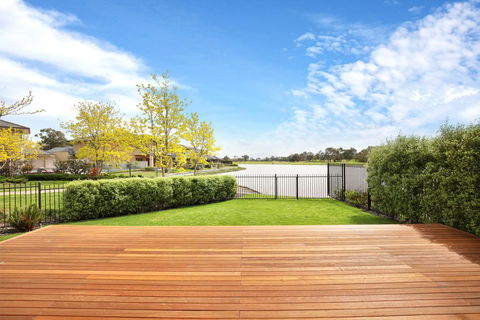 Xus Residence - QLD Tourism 1