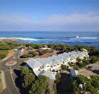 Yallingup Beach Resort - QLD Tourism