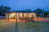 Book Yallingup Accommodation Vacations Queensland Tourism Queensland Tourism