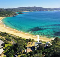 YALLUMBEE - QLD Tourism