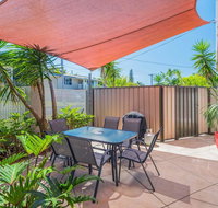 Yamba Daze - Sunrise - Pet Friendly - QLD Tourism