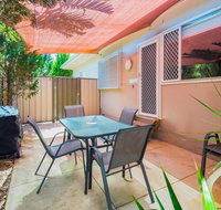 Yamba Daze - Sunset - Pet Friendly - QLD Tourism