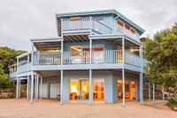 Book Yallingup Accommodation Vacations Queensland Tourism Queensland Tourism