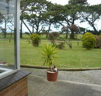 Yanakie Holiday House - QLD Tourism