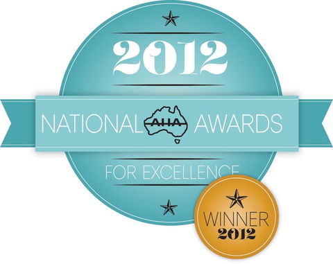 Yandina Hotel - QLD Tourism 0