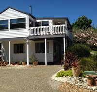 Yarra Glen Bed  Breakfast - QLD Tourism