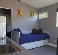 Yandina Caravan Park