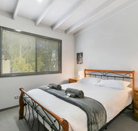 Yarram Holiday Park - QLD Tourism