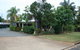 Yarraman Gardens Motel Queensland - thumb 3