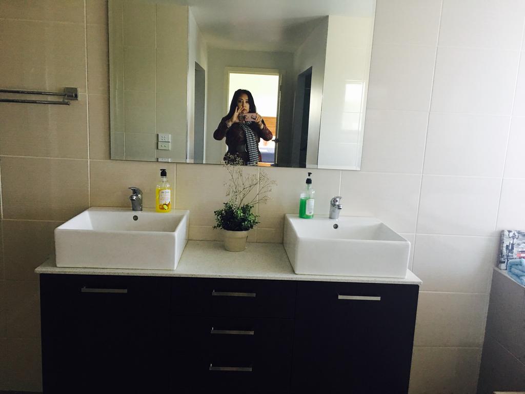 Yuroke VIC QLD Tourism