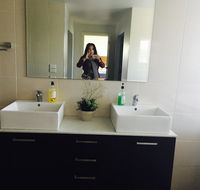 Yes Holiday Home - QLD Tourism
