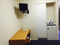 Book Yetholme Accommodation Vacations QLD Tourism QLD Tourism