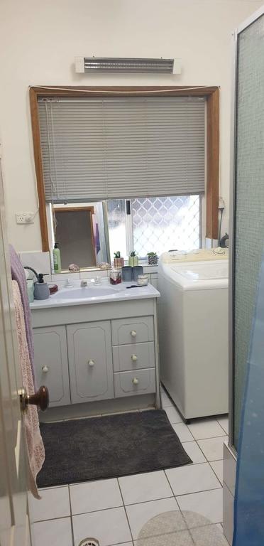 York's Lookout Lodge Bed And Breakfast - QLD Tourism 3