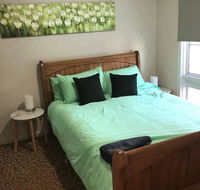 Your Holiday Home in Cohuna perfect family getaway - Queensland Tourism
