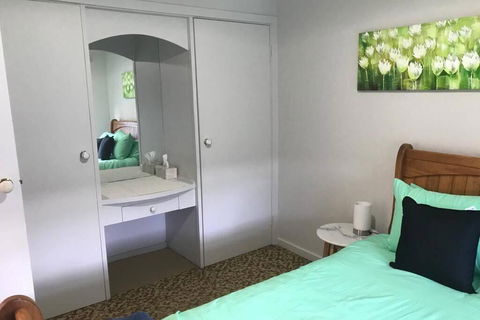 Your Holiday Home In Cohuna, Perfect Family Getaway - QLD Tourism 2