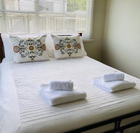 Your Home in Sandy Bay - QLD Tourism