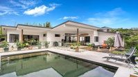 Book Suffolk Park Accommodation Vacations QLD Tourism QLD Tourism