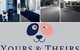 Yours And Theirs Pet Friendly Accommodation - thumb 3